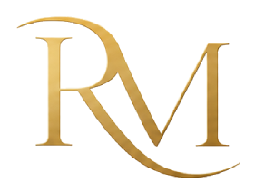 Monograma RM Renata Marcon